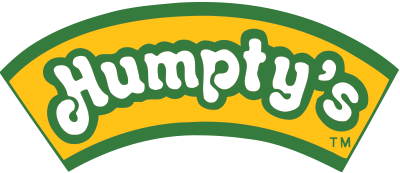 Humpty's Restaurants